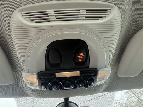 Used 2018 MINI Cooper Countryman S image 39