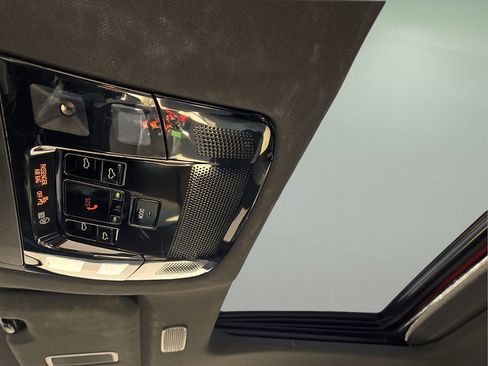Used 2023 Lexus NX 350 AWD w/ Cold Area Package image 12