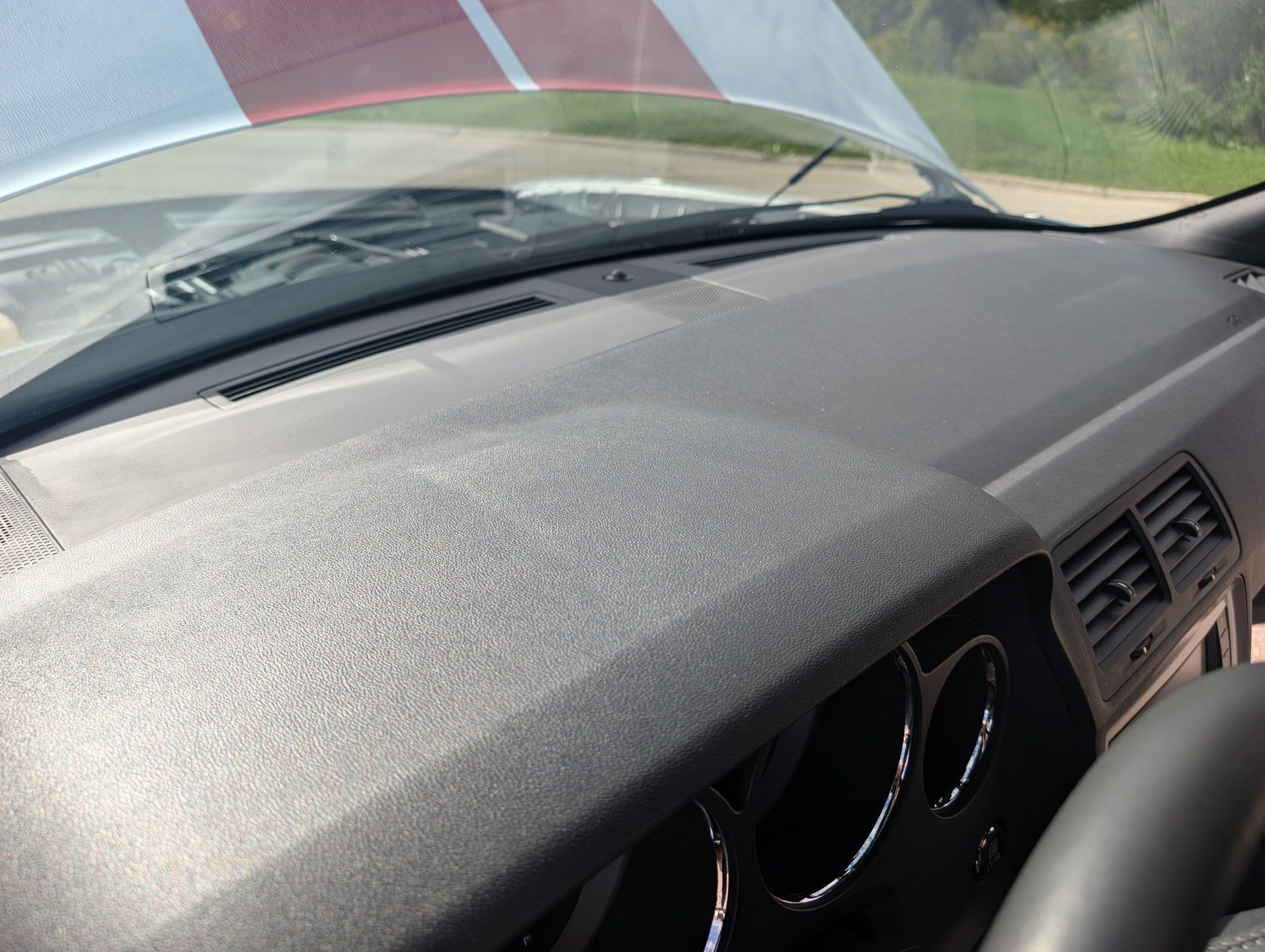 Used 2013 Dodge Challenger SRT8 RWD image 69