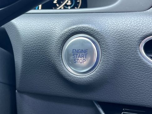 Used 2021 Hyundai Sonata SEL w/ Convenience Package image 24