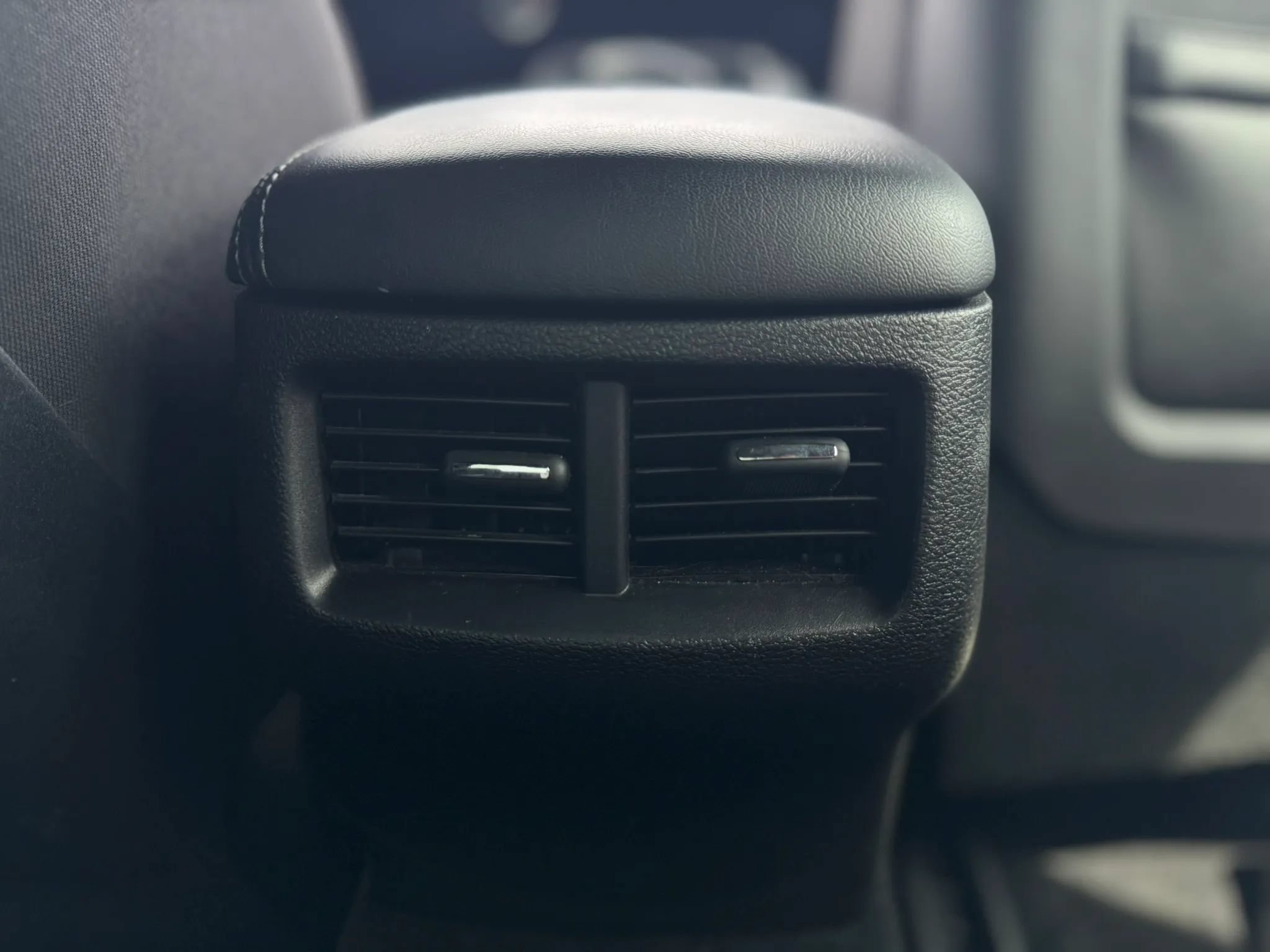 Used 2021 Dodge Challenger R/T RWD image 35