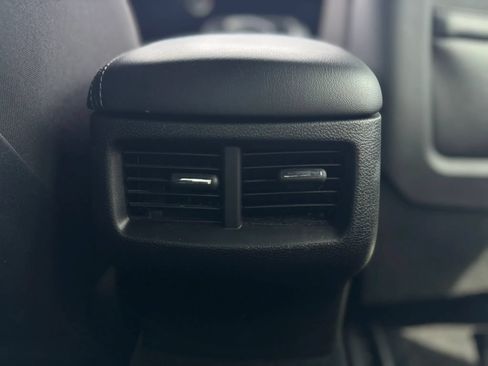 Used 2021 Dodge Challenger R/T RWD image 35