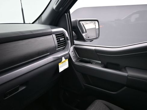 New 2026 Ford F150 XLT AWD/4WD image 19