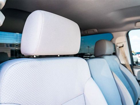 Used 2014 Chevrolet Silverado 1500 LT w/ All Star Edition RWD image 25