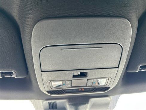 New 2025 Ford F150 XLT w/ Equipment Group 302A MID image 42