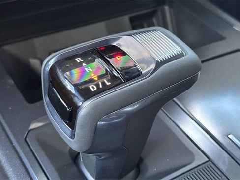 New 2026 GMC Hummer EV SUV w/ LPO, Sport Package image 26