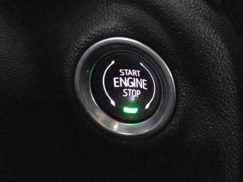 Used 2024 Chevrolet Silverado 1500 Custom RWD image 30