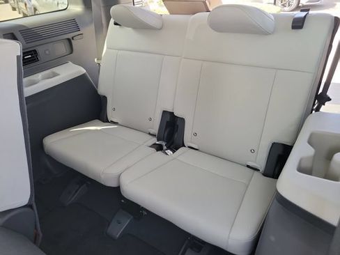 New 2027 Hyundai Santa Fe SEL FWD image 26