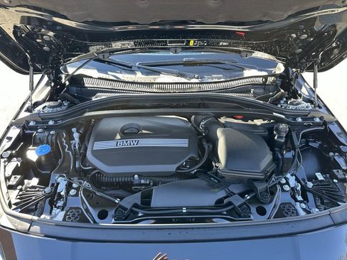 Used 2025 BMW 228i xDrive w/ Premium Package image 32