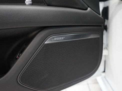 Used 2018 Audi A7 3.0T Prestige AWD/4WD image 30