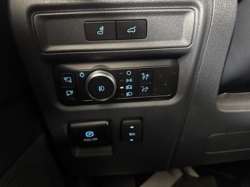 Certified 2023 Ford Expedition Timberline image 22