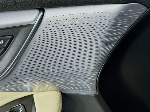 Used 2021 Cadillac CT5 Luxury w/ Sun And Sound Package image 20