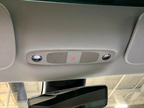 Used 2019 Tesla Model 3 Long Range image 33