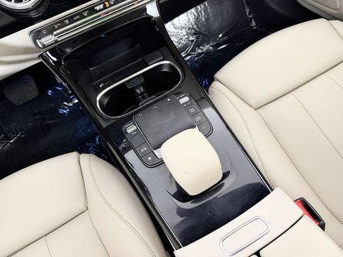 Used 2021 Mercedes-Benz CLA 250 4MATIC w/ Premium Package image 61