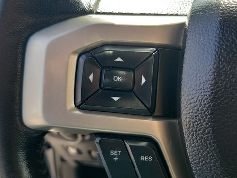 Used 2020 Ford F250 Lariat AWD/4WD image 25