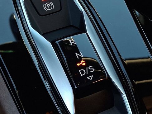 Used 2025 Audi A5 2.0T Premium Plus w/ Premium Plus image 15