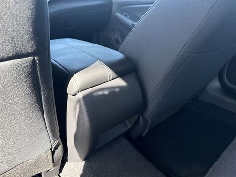 Certified 2023 Nissan Altima 2.5 S image 20