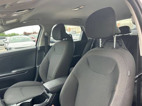 Used 2026 Kia K4 FWD image 31