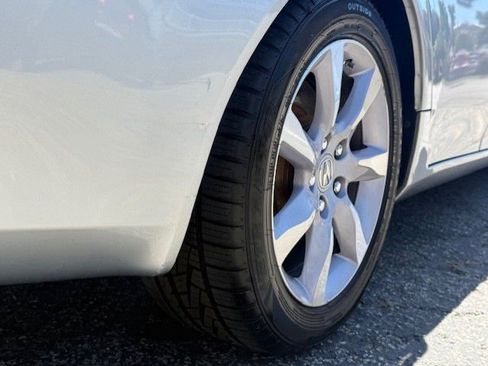 Used 2013 Acura TL w/ Technology Package FWD image 26