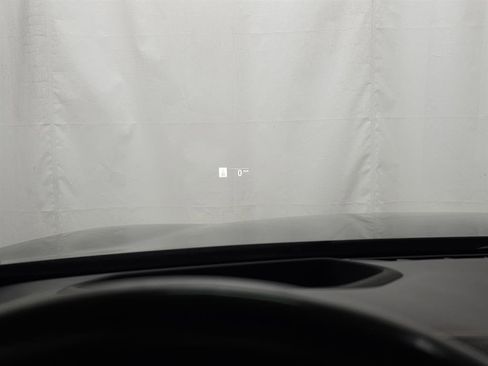 Used 2020 BMW M550i xDrive w/ Executive Package image 22