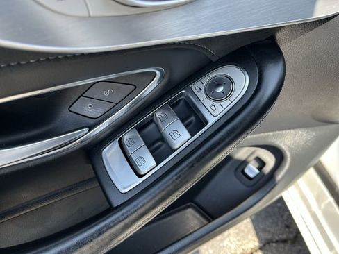 Used 2017 Mercedes-Benz C 63 AMG Cabriolet image 17