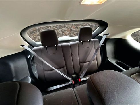 Used 2021 MAZDA CX-9 Sport image 23