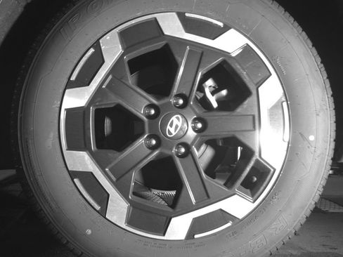 Used 2024 Hyundai Santa Fe SEL image 14