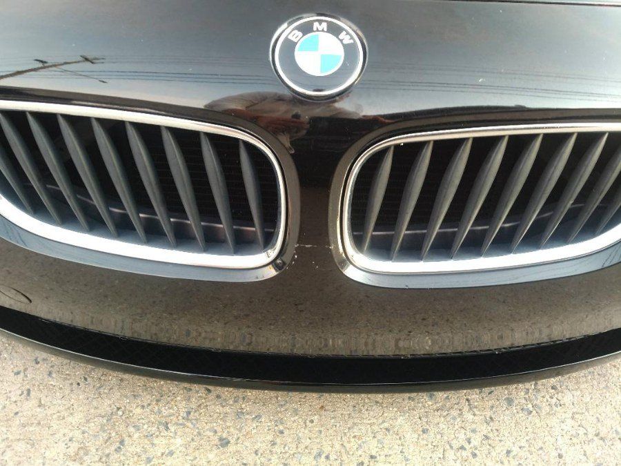 Used 2003 BMW Z4 2.5i RWD image 19