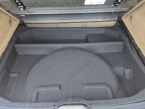 Used 2015 Volvo XC60 T5 Platinum image 64