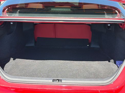 Used 2025 Toyota Camry LE w/ Convenience Package image 12