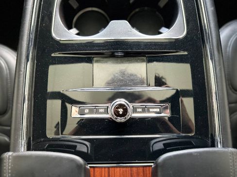 Used 2018 Lincoln Navigator L Reserve w/ Technology Package AWD/4WD image 71
