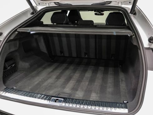 Used 2024 Lamborghini Urus Performante image 63