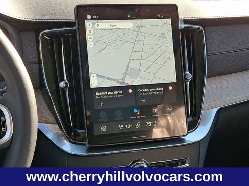 New 2026 Volvo XC90 B6 Plus w/ Protection Package Premier image 13