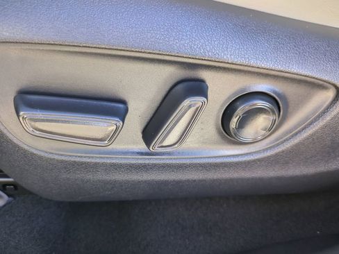 Certified 2021 Toyota RAV4 XLE Premium image 20