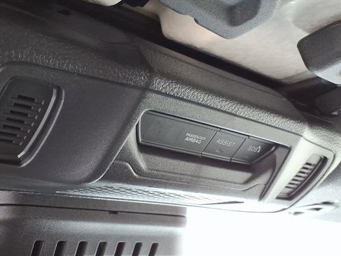 New 2026 Jeep Wrangler Unlimited Rubicon image 30