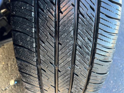 Used 2018 Acura TLX 3.5L V6 image 34