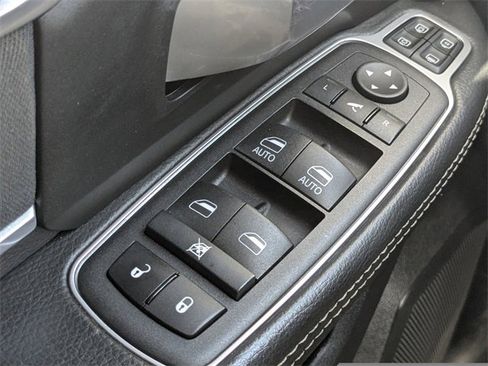 Certified 2024 RAM 2500 Big Horn image 21