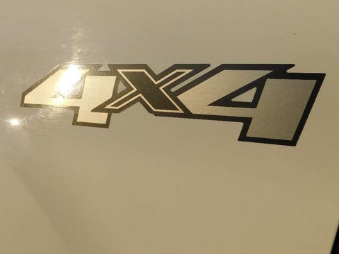 Used 2008 GMC Sierra 2500 W/T image 25