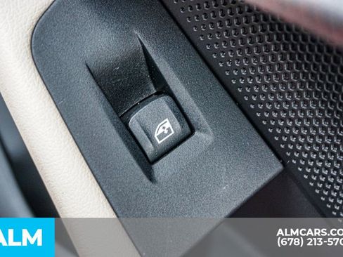 Used 2022 BMW 228i Gran Coupe w/ Convenience Package image 55