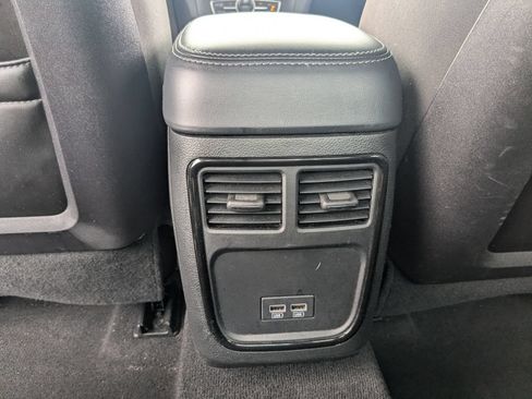 Used 2022 Dodge Charger GT w/ Blacktop Package RWD image 29