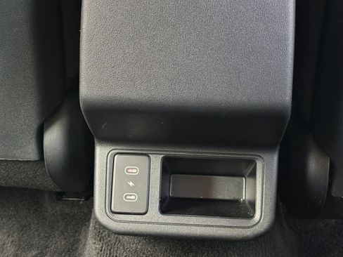 Used 2025 Kia K4 FWD image 22