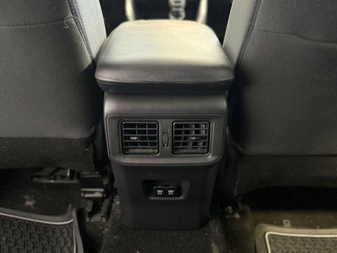 Used 2019 Toyota RAV4 XLE image 32