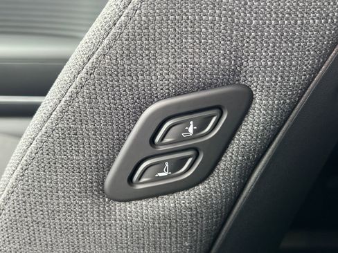 New 2026 Hyundai Ioniq 9 SE image 29