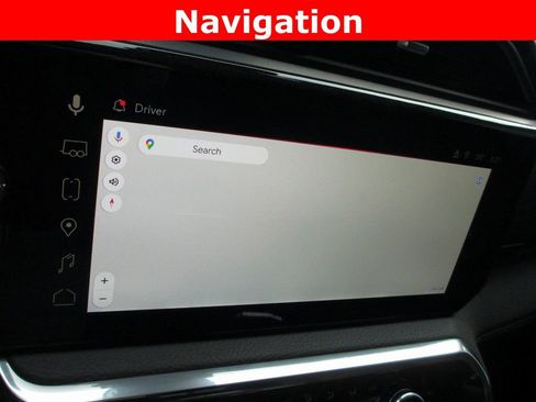 Used 2025 GMC Sierra 3500 Denali w/ Denali Reserve Package image 19