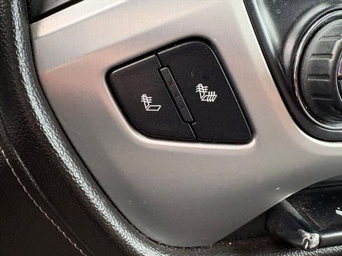 Used 2014 GMC Sierra 1500 SLE w/ SLE Value Package image 13