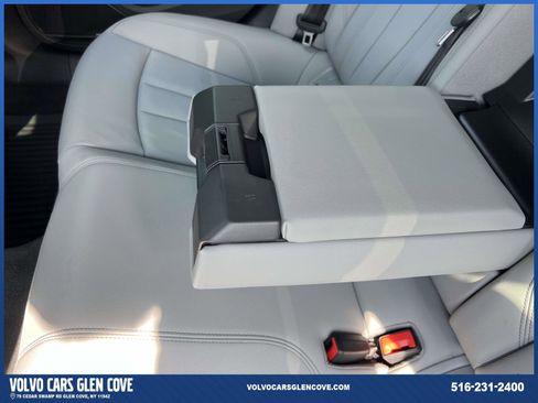 Used 2021 Audi A5 2.0T Premium Plus w/ Premium Plus image 10