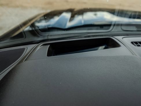 Used 2020 GMC Sierra 1500 Denali w/ Technology Package image 20