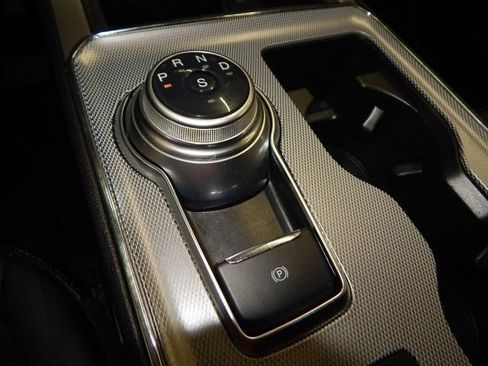 Used 2021 Ford Edge SEL w/ Convenience Package AWD/4WD image 24