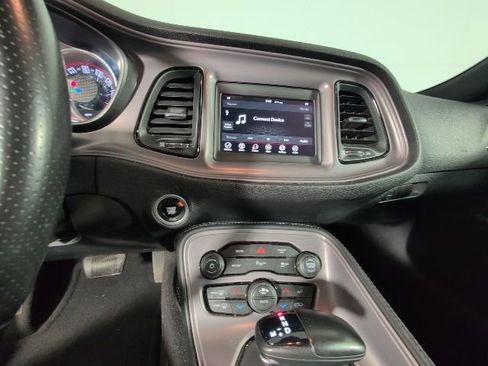 Used 2023 Dodge Challenger R/T image 15