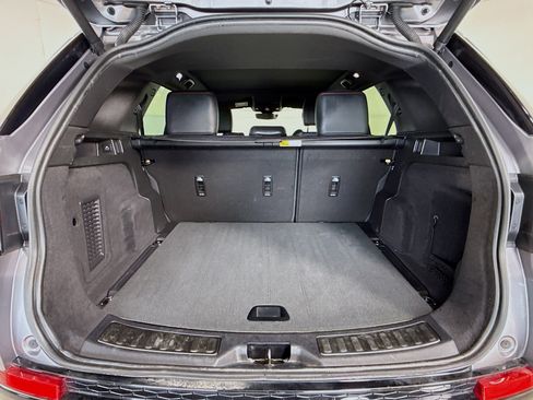 Used 2023 Land Rover Discovery Sport S R-Dynamic image 33